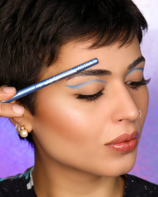 Cosmographic Waterproof Eyeliner
