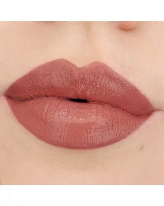Gloss à lévres volumateur - PLUMP & SHINE