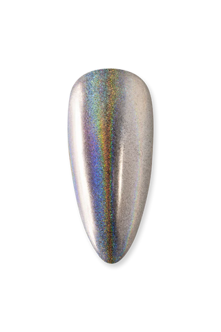 Stylos Effet Chromé Chrome Illusion Pen – 6 finitions