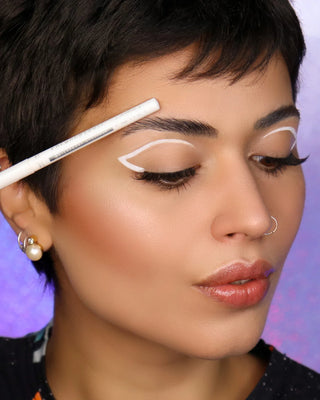 Cosmographic Waterproof Eyeliner