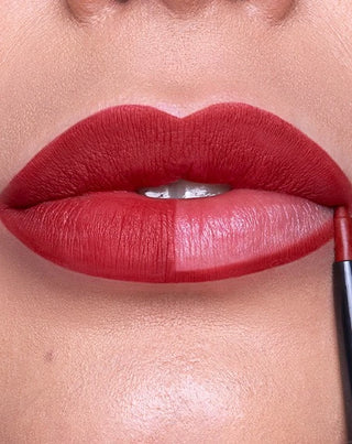 Lip Pencil Waterproof Outline
