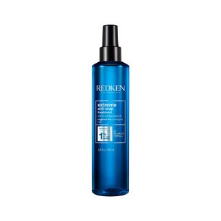 Extreme Anti-Snap - Soin sans rinçage réparateur anti-casse - 250 ml