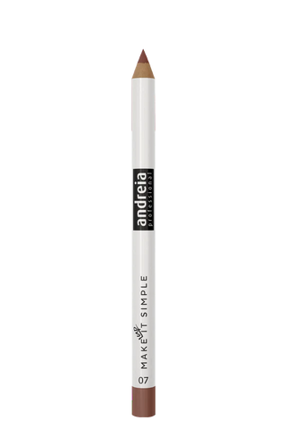 PERFECT DEFINITION - Lip Liner - 1,55 g