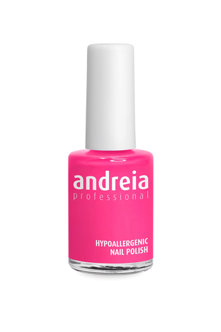 Pocket Hypoallergenique - 154. Rose Néon - 10,5ml