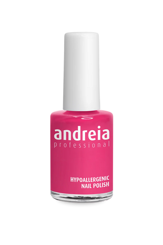 Pocket Hypoallergenique - 161. Rose Vibrant - 10,5ml