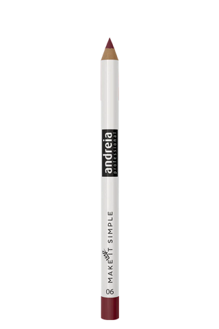 PERFECT DEFINITION - Lip Liner - 1,55 g