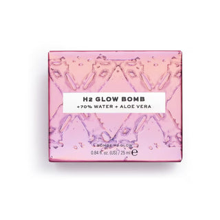 XX Revolution – Bomb Primer - 30 ml - Make Up Revolution