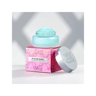 XX Revolution – Bomb Primer - 30 ml - photo 3 - Make Up Revolution