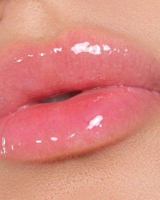 Gloss - My Gloss Light & Shine