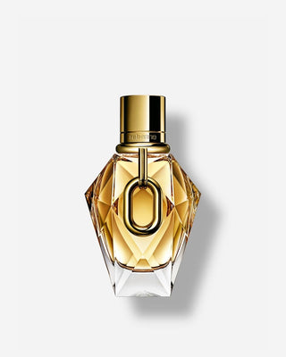 Million Gold Her - EDP (Eau De Parfum)