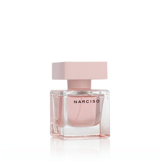 Narciso Cristal - EDP (Eau de Parfum)