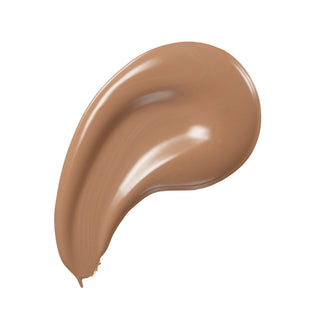 Conceal & Define - Fond de Teint - 23ml - photo 4 - Make Up Revolution
