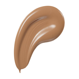 Conceal & Define - Fond de Teint - 23ml - photo 13 - Make Up Revolution