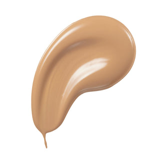 Conceal & Define - Fond de Teint - 23ml - photo 2 - Make Up Revolution