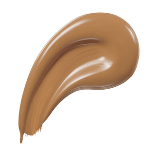 Conceal & Define - Fond de Teint - 23ml - photo 9 - Make Up Revolution