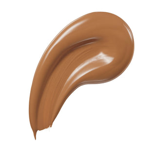 Conceal & Define - Fond de Teint - 23ml - photo 11 - Make Up Revolution