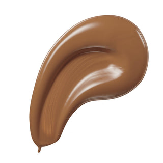 Conceal & Define - Fond de Teint - 23ml - photo 15 - Make Up Revolution