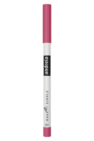 PERFECT DEFINITION - Lip Liner - 1,55 g