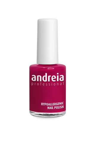 Pocket Hypoallergenique - 151. Rose Rougeâtre - 10,5ml