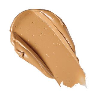 Conceal & Define - Anti-Cerne  - 4 ml - photo 5 - Make Up Revolution