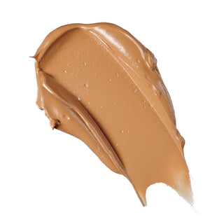 Conceal & Define - Anti-Cerne  - 4 ml - photo 7 - Make Up Revolution
