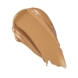 Conceal & Define - Anti-Cerne  - 4 ml - photo 8 - Make Up Revolution