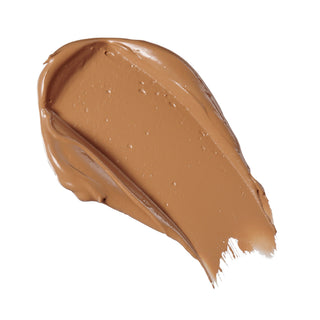 Conceal & Define - Anti-Cerne  - 4 ml - photo 10 - Make Up Revolution