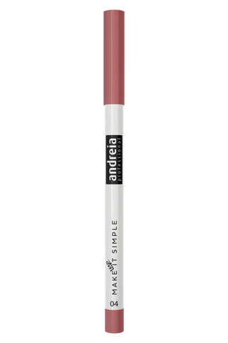 PERFECT DEFINITION - Lip Liner - 1,55 g