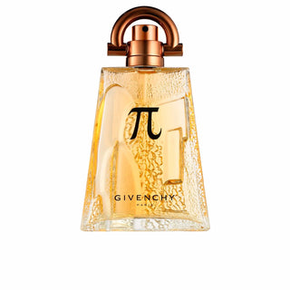 Pí - EDT ( Eau de toilette)