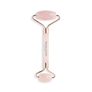 Roller Facial - Rouleau de Massage Visage - photo 2 - Make Up Revolution