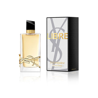 Libre By Yves Saint Laurent - EDP (Eau de Parfum)