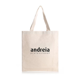 Tote Bag - Andreia Professional