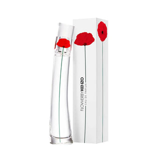 Flower by Kenzo - EDP (Eau de Parfum)