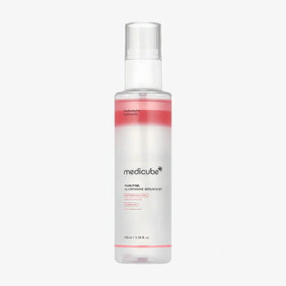 PDRN Pink - Brume sérum visage éclat - 100 ml - Medicube