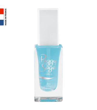 Eau émolliente - ongles – 11 ml