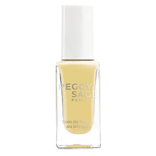 Base - Soin 4 en 1 au Silicium – 11 ml - Peggy Sage