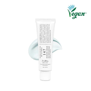 Azulene 147HA Intensive Soothing Cream - 50ml
