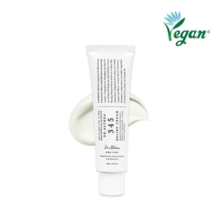 345 Relief Cream - 50ml