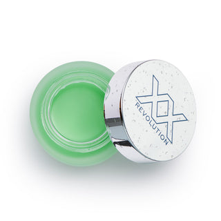 XX Revolution – Bomb Primer - 30 ml - photo 8 - Make Up Revolution