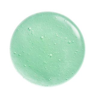 XX Revolution – Bomb Primer - 30 ml - photo 5 - Make Up Revolution