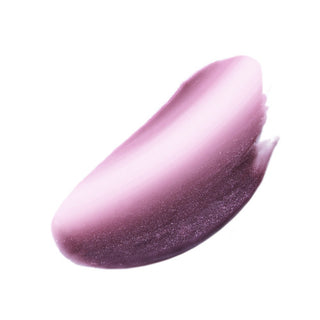 Masque colorant Color Fresh - 150ml