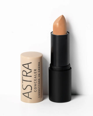 Correcteur CONCEALER CREME