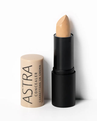 Correcteur CONCEALER CREME