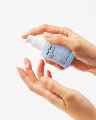 Hydro Cera-nol - Sérum apaisant - 30ml