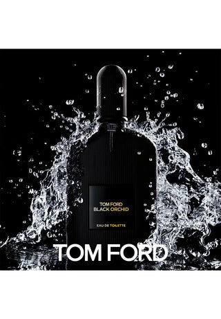 Black Orchid - EDT (Eau de Toilette)