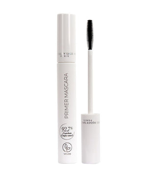 Primer Mascara - Base de Mascara Blanche - Peggy Sage