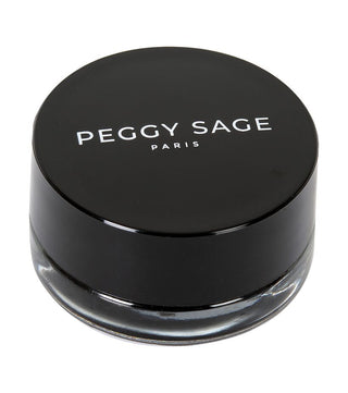 Eyeliner Gel - photo 3 - Peggy Sage