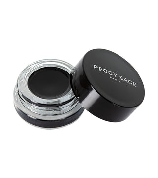 Eyeliner Gel - Peggy Sage