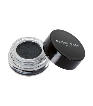 Eyeliner Gel - photo 2 - Peggy Sage