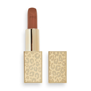 New Neutral - Rouge à Lèvres Satiné - photo 8 - Make Up Revolution